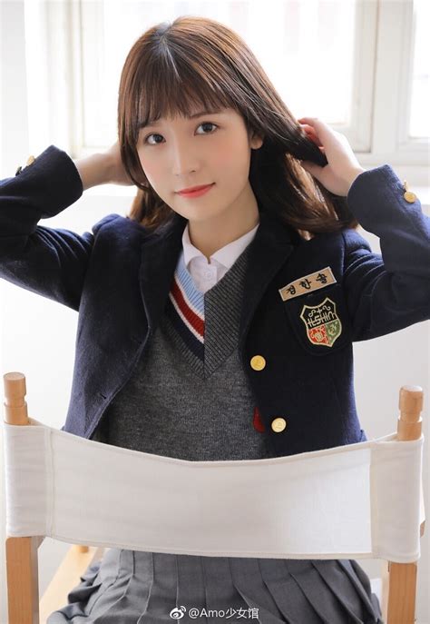 全新观影体验来袭：海量影片免费畅享，娱乐无需等待